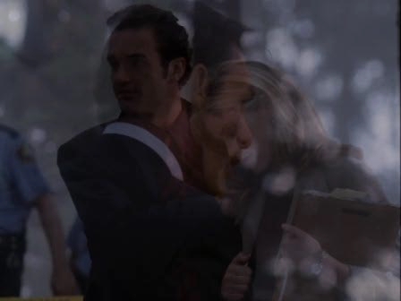 Charmed-Online-dot-nl_Profiler3x02-0306.jpg Charmed-Online-dot-nl_Profiler3x02-0306.jpg