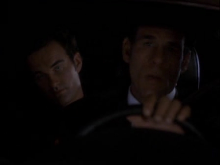 Charmed-Online-dot-nl_Profiler3x02-0438.jpg Charmed-Online-dot-nl_Profiler3x02-0438.jpg