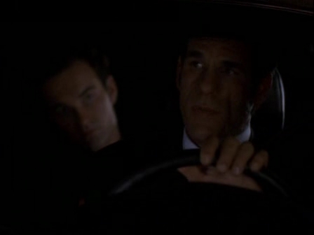 Charmed-Online-dot-nl_Profiler3x02-0439.jpg Charmed-Online-dot-nl_Profiler3x02-0439.jpg