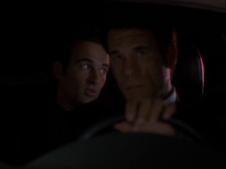 Charmed-Online-dot-nl_Profiler3x02-0448.jpg Charmed-Online-dot-nl_Profiler3x02-0448.jpg