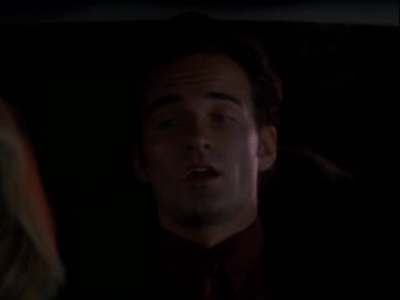 Charmed-Online-dot-nl_Profiler3x02-0451.jpg Charmed-Online-dot-nl_Profiler3x02-0451.jpg