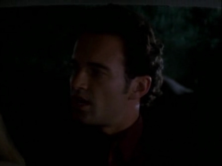 Charmed-Online-dot-nl_Profiler3x02-0482.jpg Charmed-Online-dot-nl_Profiler3x02-0482.jpg