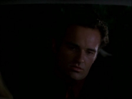 Charmed-Online-dot-nl_Profiler3x02-0483.jpg Charmed-Online-dot-nl_Profiler3x02-0483.jpg