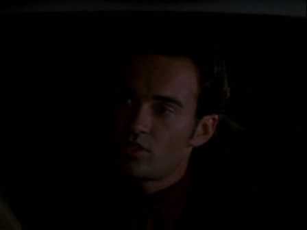 Charmed-Online-dot-nl_Profiler3x02-0486.jpg Charmed-Online-dot-nl_Profiler3x02-0486.jpg