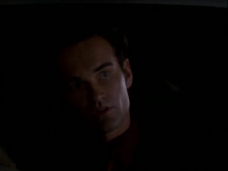 Charmed-Online-dot-nl_Profiler3x02-0487.jpg Charmed-Online-dot-nl_Profiler3x02-0487.jpg