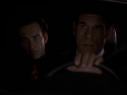 Charmed-Online-dot-nl_Profiler3x02-0507.jpg Charmed-Online-dot-nl_Profiler3x02-0507.jpg