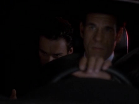 Charmed-Online-dot-nl_Profiler3x02-0508.jpg Charmed-Online-dot-nl_Profiler3x02-0508.jpg