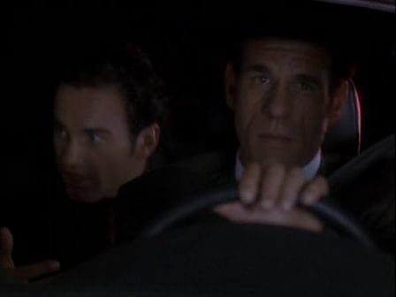 Charmed-Online-dot-nl_Profiler3x02-0509.jpg Charmed-Online-dot-nl_Profiler3x02-0509.jpg