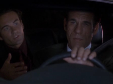 Charmed-Online-dot-nl_Profiler3x02-0510.jpg Charmed-Online-dot-nl_Profiler3x02-0510.jpg