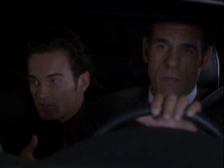 Charmed-Online-dot-nl_Profiler3x02-0511.jpg Charmed-Online-dot-nl_Profiler3x02-0511.jpg