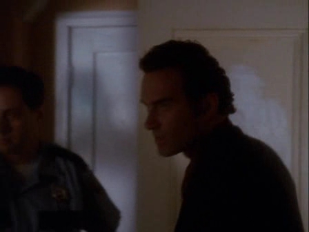 Charmed-Online-dot-nl_Profiler3x02-0571.jpg Charmed-Online-dot-nl_Profiler3x02-0571.jpg