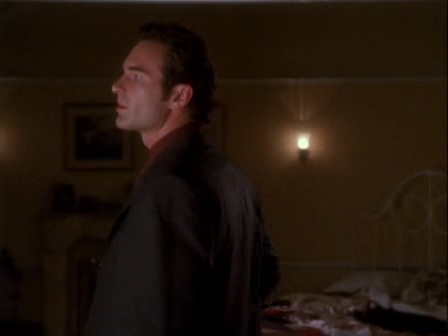 Charmed-Online-dot-nl_Profiler3x02-0577.jpg Charmed-Online-dot-nl_Profiler3x02-0577.jpg