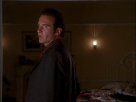 Charmed-Online-dot-nl_Profiler3x02-0578.jpg Charmed-Online-dot-nl_Profiler3x02-0578.jpg