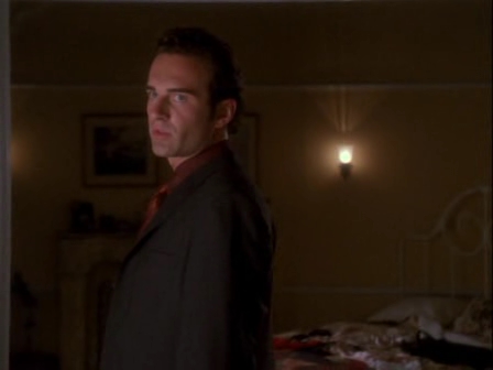 Charmed-Online-dot-nl_Profiler3x02-0579.jpg Charmed-Online-dot-nl_Profiler3x02-0579.jpg