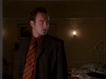 Charmed-Online-dot-nl_Profiler3x02-0580.jpg Charmed-Online-dot-nl_Profiler3x02-0580.jpg