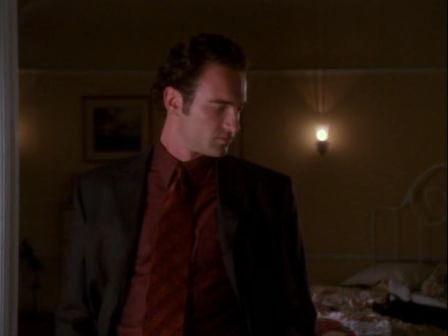 Charmed-Online-dot-nl_Profiler3x02-0604.jpg Charmed-Online-dot-nl_Profiler3x02-0604.jpg