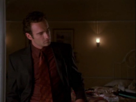 Charmed-Online-dot-nl_Profiler3x02-0605.jpg Charmed-Online-dot-nl_Profiler3x02-0605.jpg