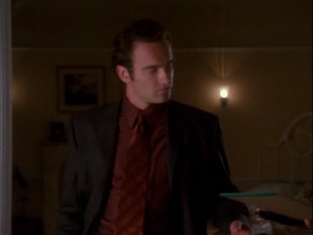 Charmed-Online-dot-nl_Profiler3x02-0606.jpg Charmed-Online-dot-nl_Profiler3x02-0606.jpg