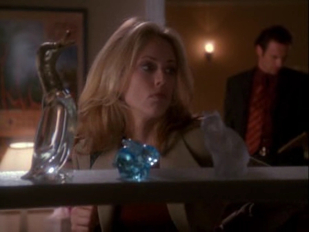 Charmed-Online-dot-nl_Profiler3x02-0614.jpg Charmed-Online-dot-nl_Profiler3x02-0614.jpg