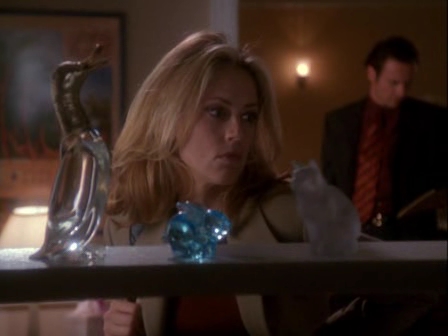 Charmed-Online-dot-nl_Profiler3x02-0615.jpg Charmed-Online-dot-nl_Profiler3x02-0615.jpg