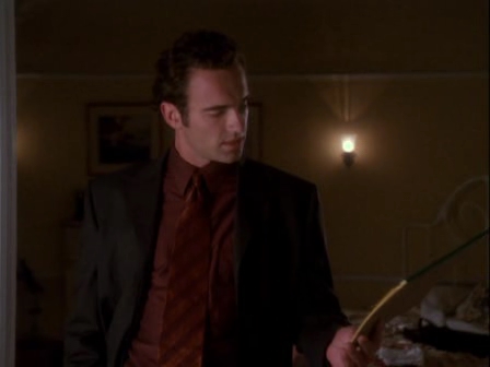 Charmed-Online-dot-nl_Profiler3x02-0616.jpg Charmed-Online-dot-nl_Profiler3x02-0616.jpg