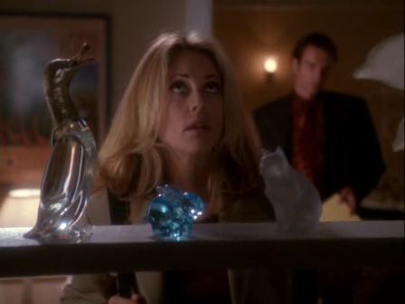 Charmed-Online-dot-nl_Profiler3x02-0619.jpg Charmed-Online-dot-nl_Profiler3x02-0619.jpg