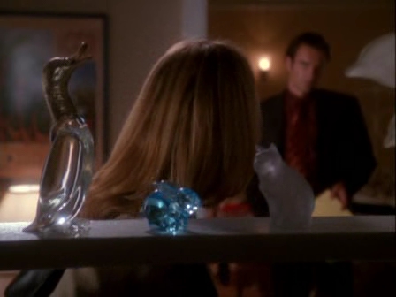 Charmed-Online-dot-nl_Profiler3x02-0621.jpg Charmed-Online-dot-nl_Profiler3x02-0621.jpg