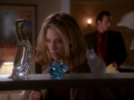 Charmed-Online-dot-nl_Profiler3x02-0625.jpg Charmed-Online-dot-nl_Profiler3x02-0625.jpg