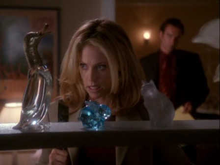 Charmed-Online-dot-nl_Profiler3x02-0626.jpg Charmed-Online-dot-nl_Profiler3x02-0626.jpg