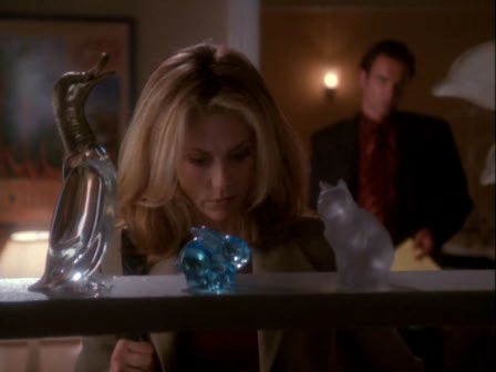 Charmed-Online-dot-nl_Profiler3x02-0627.jpg Charmed-Online-dot-nl_Profiler3x02-0627.jpg