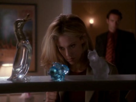 Charmed-Online-dot-nl_Profiler3x02-0633.jpg Charmed-Online-dot-nl_Profiler3x02-0633.jpg