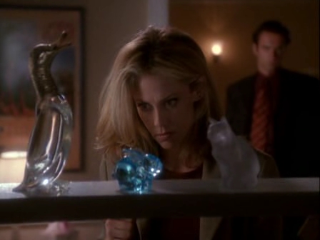 Charmed-Online-dot-nl_Profiler3x02-0634.jpg Charmed-Online-dot-nl_Profiler3x02-0634.jpg