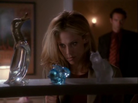 Charmed-Online-dot-nl_Profiler3x02-0635.jpg Charmed-Online-dot-nl_Profiler3x02-0635.jpg