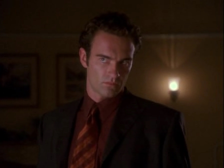 Charmed-Online-dot-nl_Profiler3x02-0637.jpg Charmed-Online-dot-nl_Profiler3x02-0637.jpg