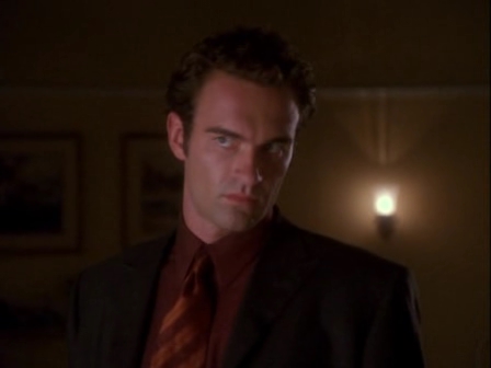 Charmed-Online-dot-nl_Profiler3x02-0638.jpg Charmed-Online-dot-nl_Profiler3x02-0638.jpg