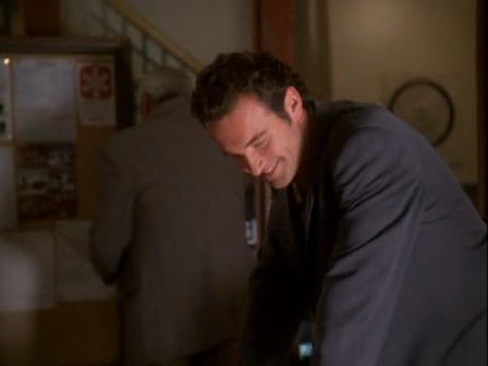 Charmed-Online-dot-nl_Profiler3x02-0724.jpg Charmed-Online-dot-nl_Profiler3x02-0724.jpg