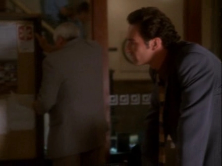 Charmed-Online-dot-nl_Profiler3x02-0730.jpg Charmed-Online-dot-nl_Profiler3x02-0730.jpg