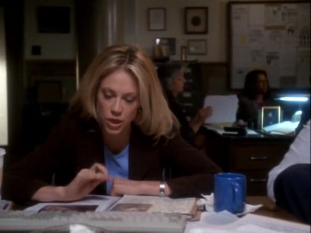 Charmed-Online-dot-nl_Profiler3x02-0936.jpg Charmed-Online-dot-nl_Profiler3x02-0936.jpg