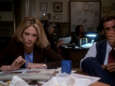 Charmed-Online-dot-nl_Profiler3x02-0937.jpg Charmed-Online-dot-nl_Profiler3x02-0937.jpg