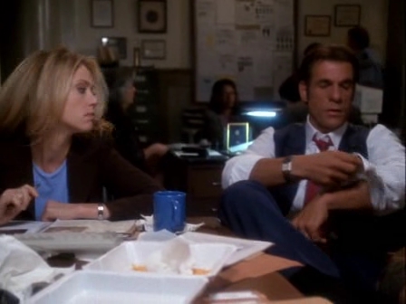 Charmed-Online-dot-nl_Profiler3x02-0938.jpg Charmed-Online-dot-nl_Profiler3x02-0938.jpg