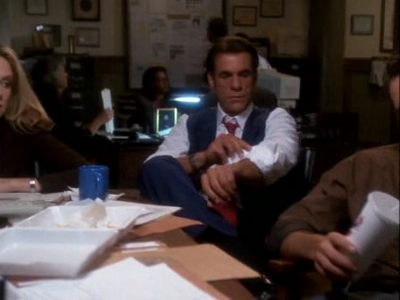 Charmed-Online-dot-nl_Profiler3x02-0939.jpg Charmed-Online-dot-nl_Profiler3x02-0939.jpg