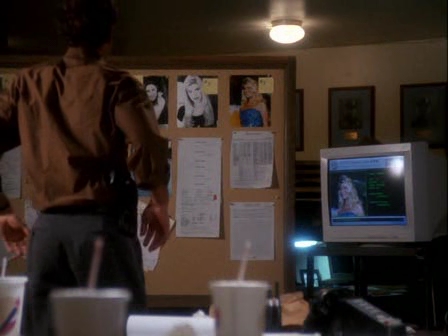 Charmed-Online-dot-nl_Profiler3x02-0945.jpg Charmed-Online-dot-nl_Profiler3x02-0945.jpg