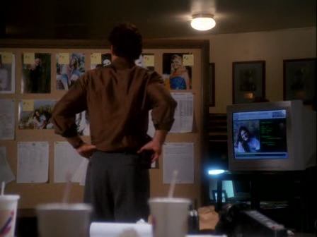 Charmed-Online-dot-nl_Profiler3x02-0947.jpg Charmed-Online-dot-nl_Profiler3x02-0947.jpg