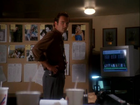 Charmed-Online-dot-nl_Profiler3x02-1000.jpg Charmed-Online-dot-nl_Profiler3x02-1000.jpg