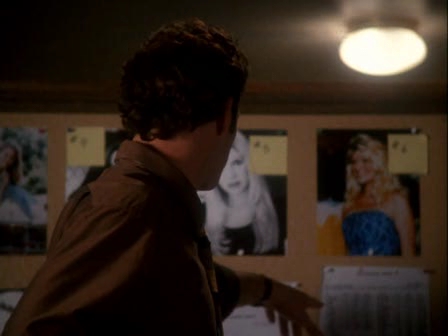 Charmed-Online-dot-nl_Profiler3x02-1005.jpg Charmed-Online-dot-nl_Profiler3x02-1005.jpg