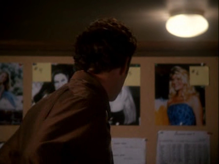 Charmed-Online-dot-nl_Profiler3x02-1008.jpg Charmed-Online-dot-nl_Profiler3x02-1008.jpg