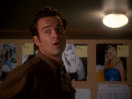 Charmed-Online-dot-nl_Profiler3x02-1029.jpg Charmed-Online-dot-nl_Profiler3x02-1029.jpg