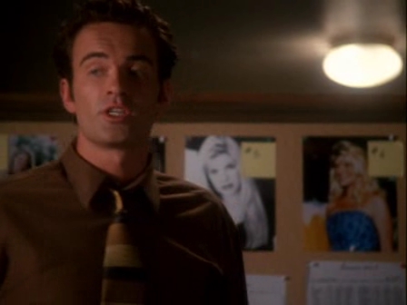 Charmed-Online-dot-nl_Profiler3x02-1030.jpg Charmed-Online-dot-nl_Profiler3x02-1030.jpg