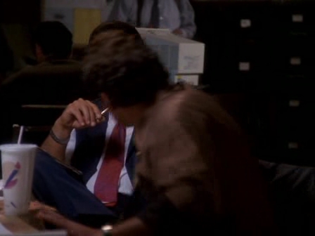 Charmed-Online-dot-nl_Profiler3x02-1034.jpg Charmed-Online-dot-nl_Profiler3x02-1034.jpg