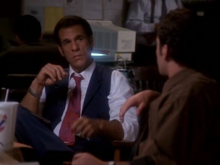 Charmed-Online-dot-nl_Profiler3x02-1035.jpg Charmed-Online-dot-nl_Profiler3x02-1035.jpg